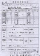 辉煌庆典—10周年感恩回馈活动“感谢有你”圆满结束